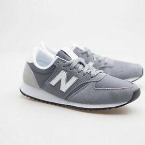 New Balance 420 Sneaker